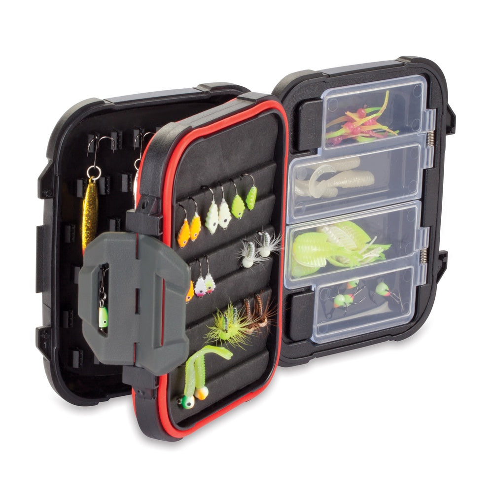 Rapala Utility Box