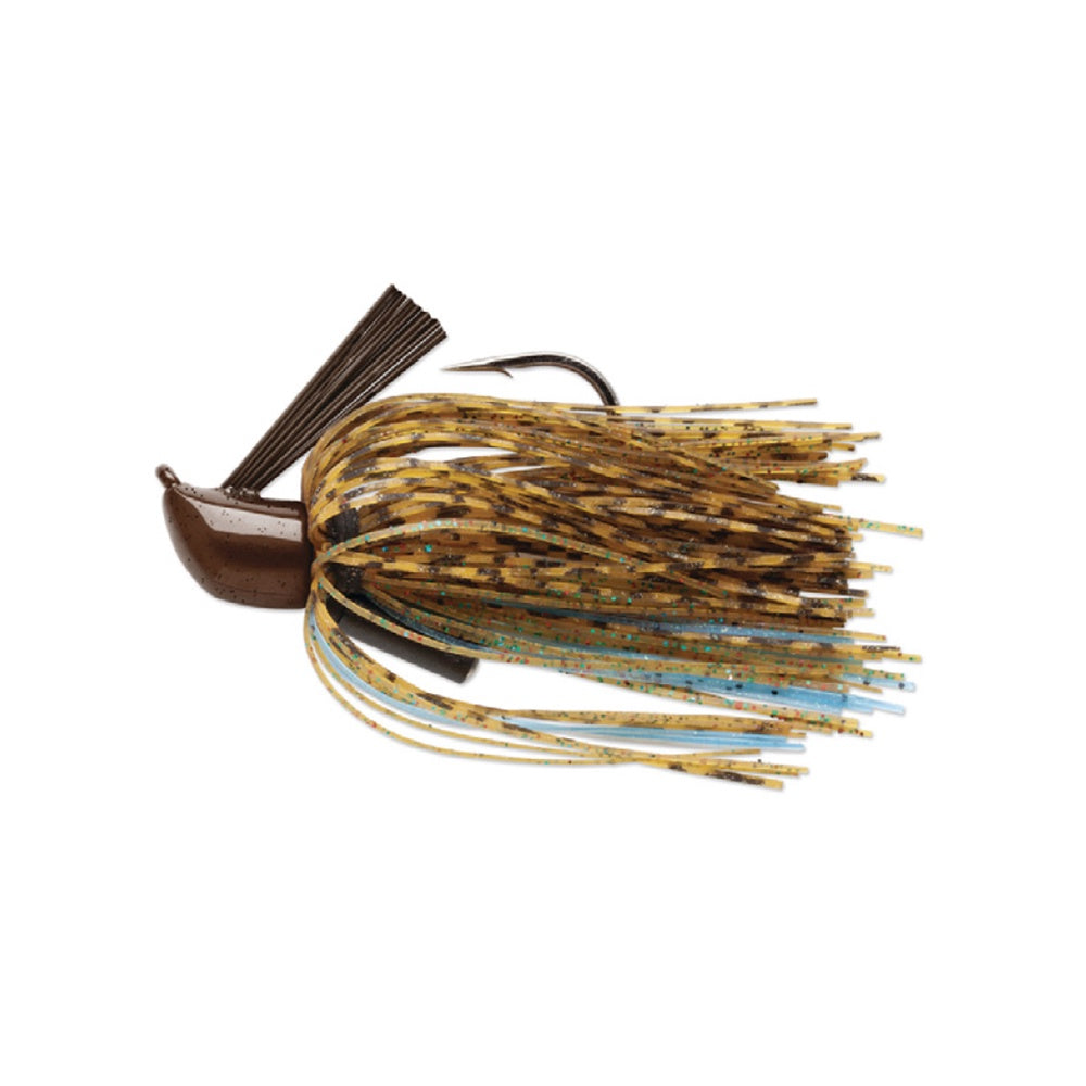VMC Utility Jig