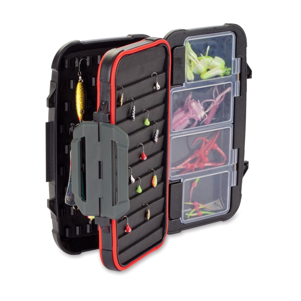 Rapala Utility Box