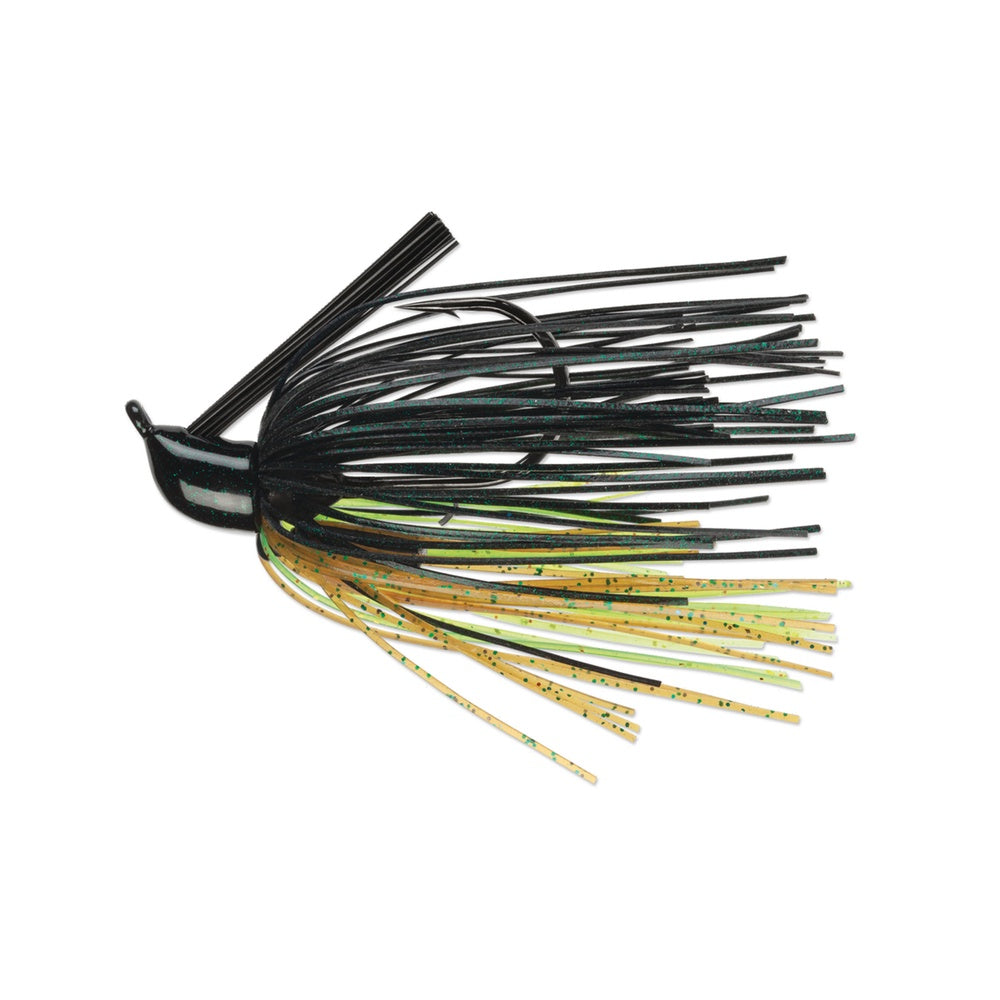 VMC Utility Jig