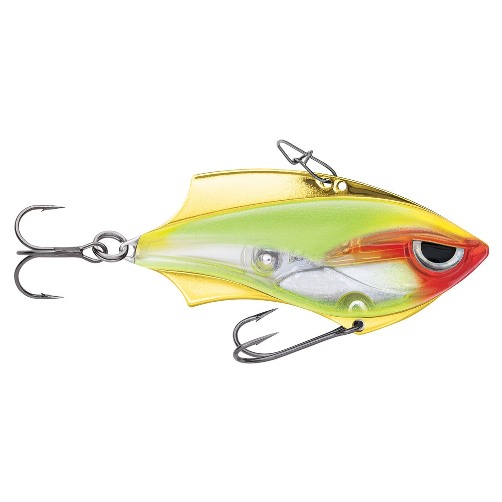 Rapala V-Blade