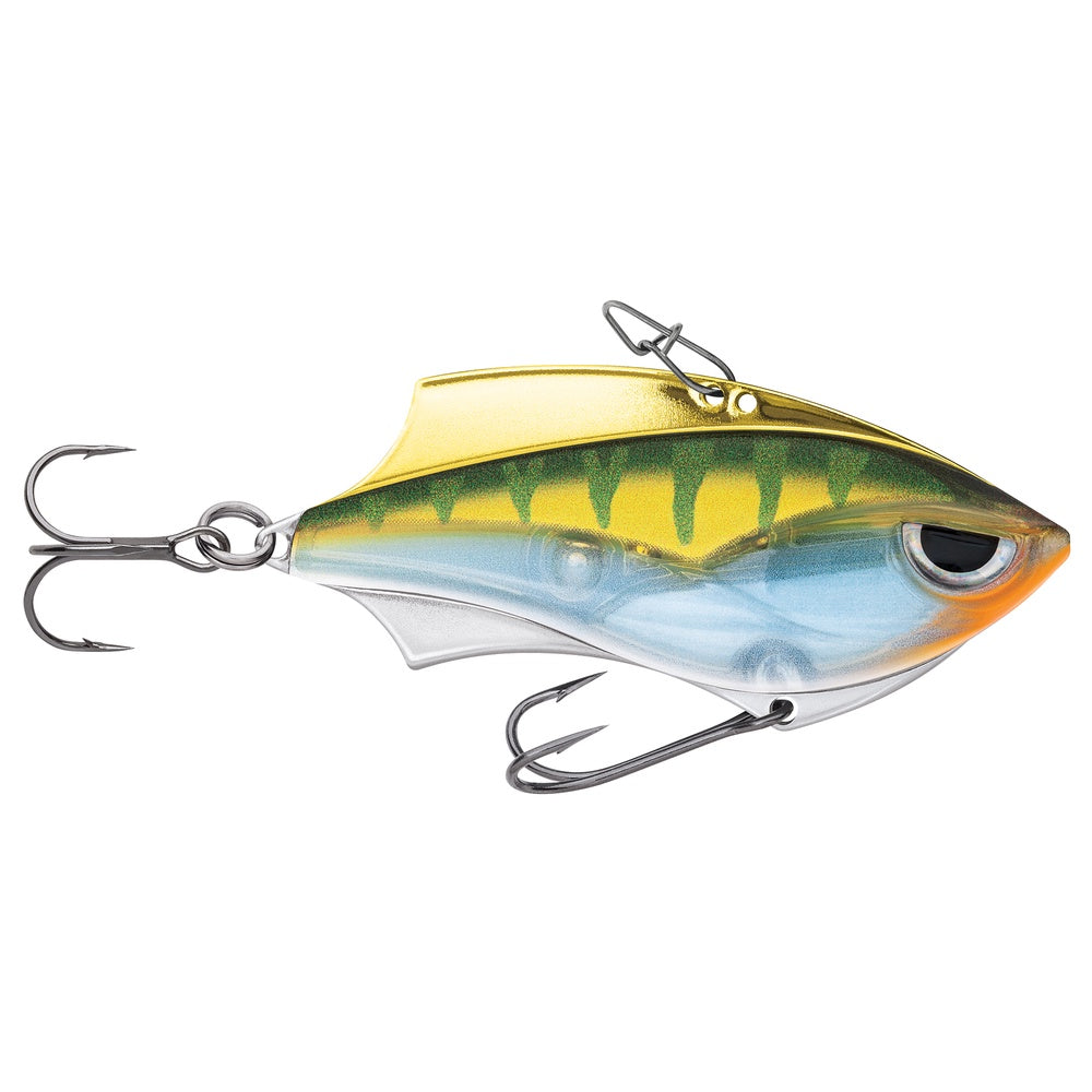 Rapala V-Blade