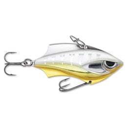 Rapala V-Blade