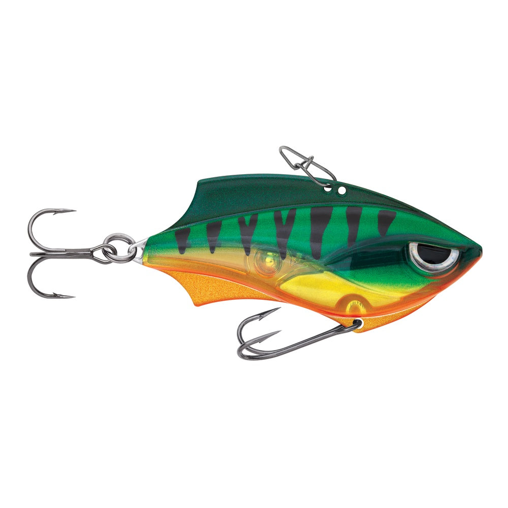 Rapala V-Blade