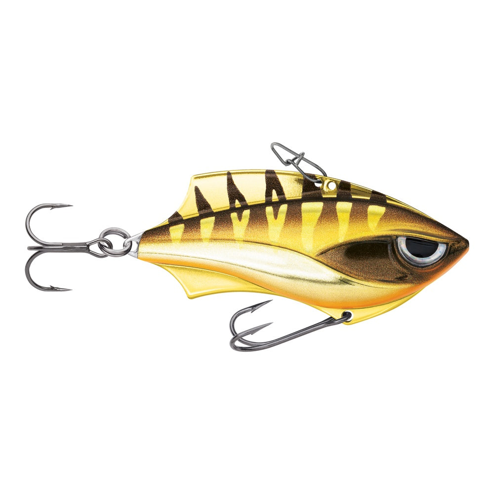 Rapala V-Blade