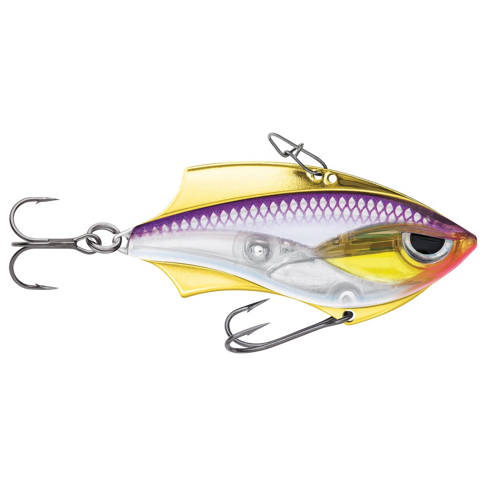 Rapala V-Blade