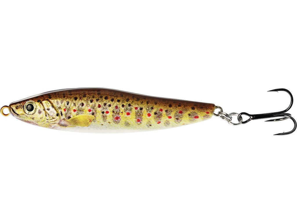 Westin Goby V2