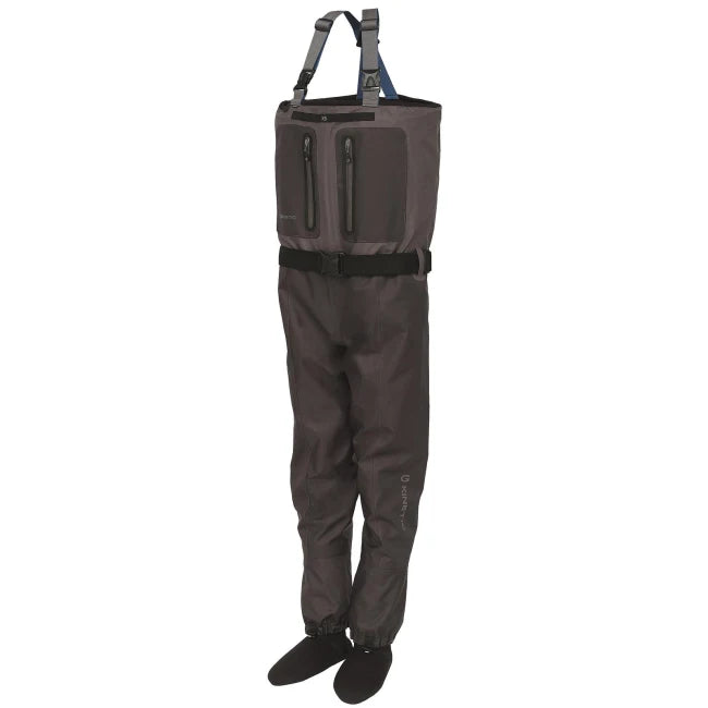 Rockgaiter II Vadebukse