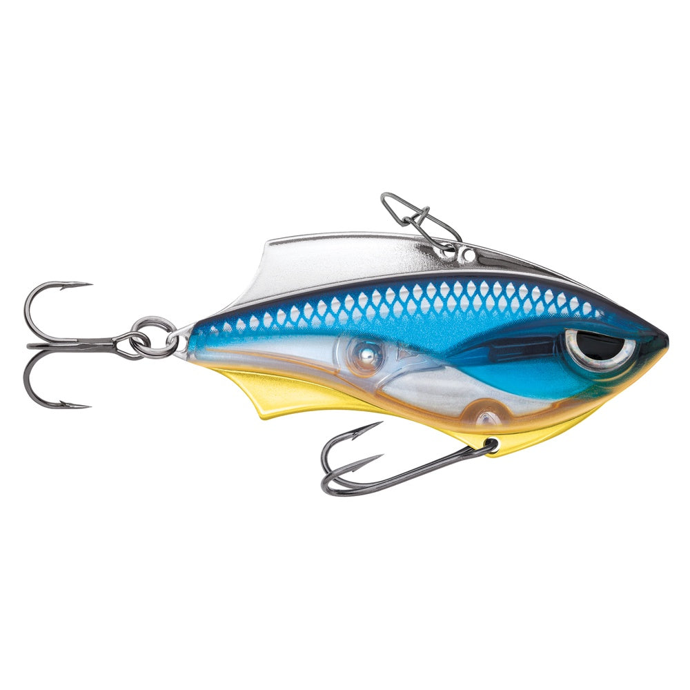Rapala V-Blade