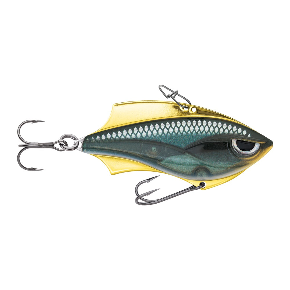 Rapala V-Blade