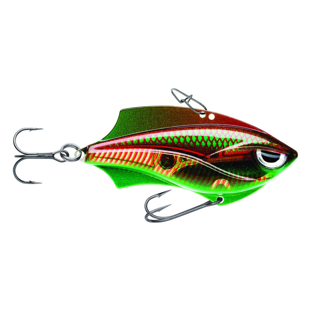 Rapala V-Blade