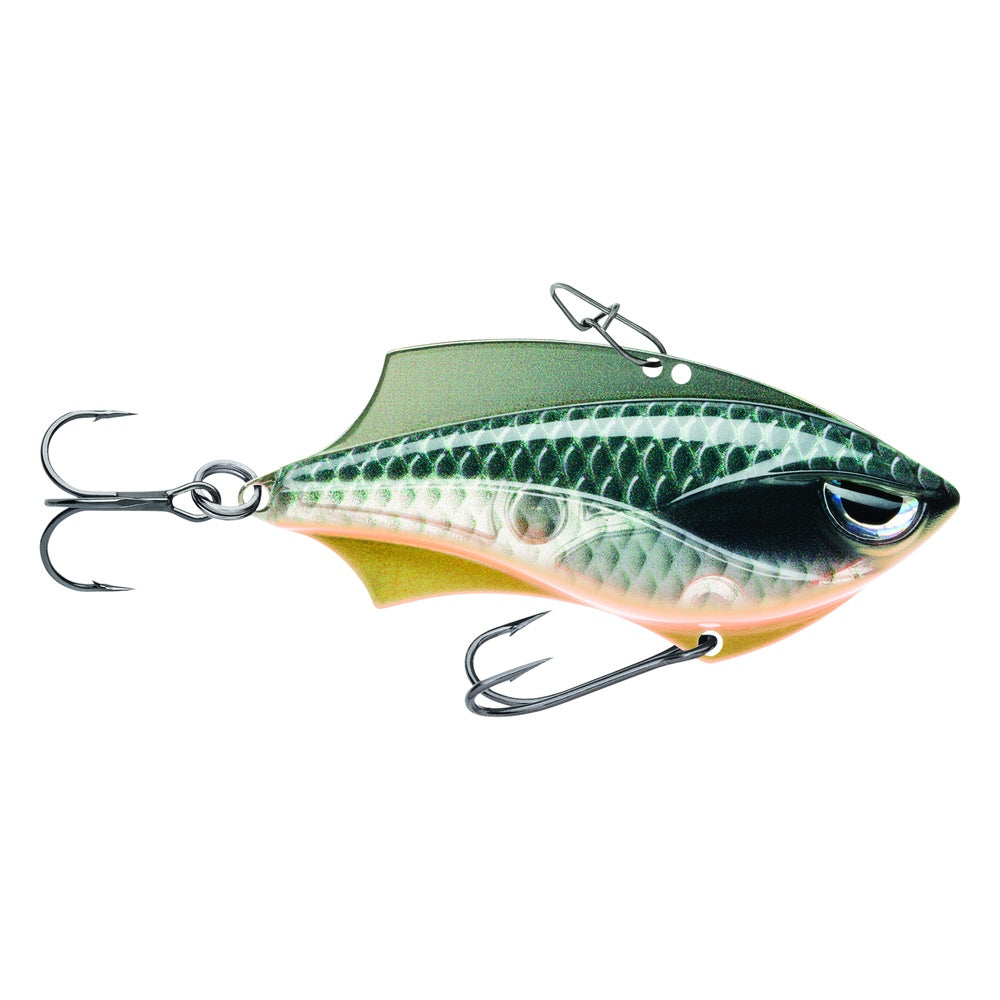 Rapala V-Blade