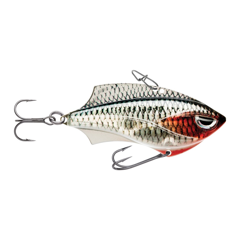 Rapala V-Blade