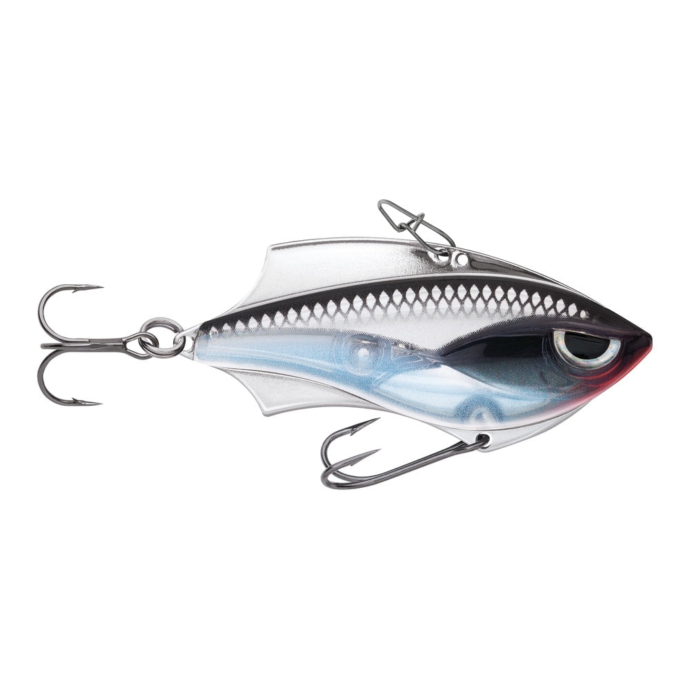 Rapala V-Blade