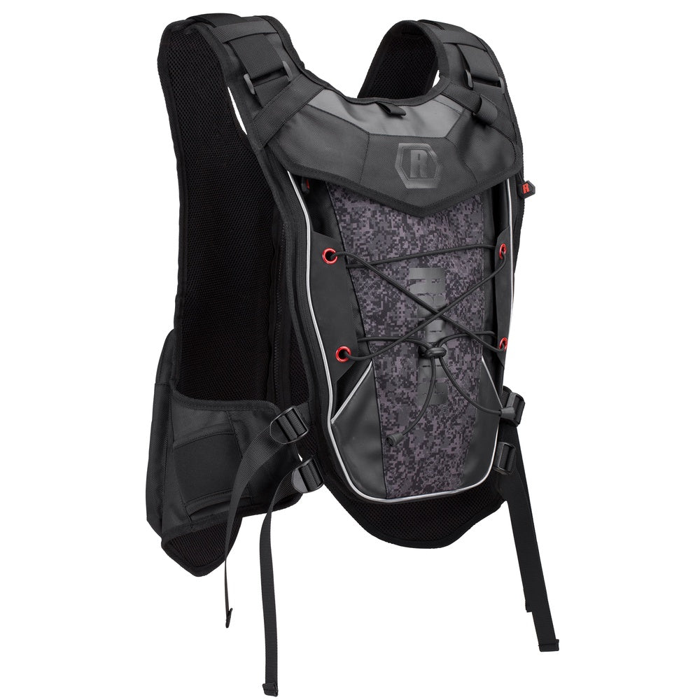 Rapala Urban Vest Pack