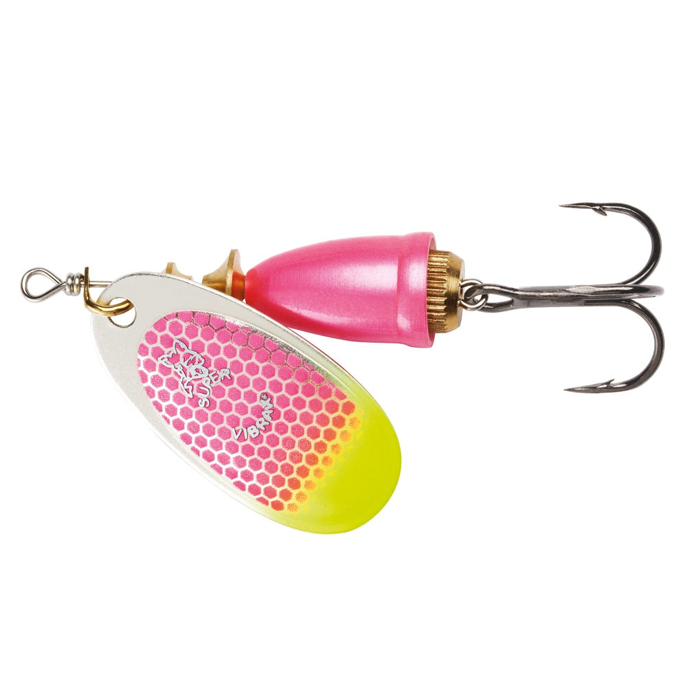 Vibrax UV