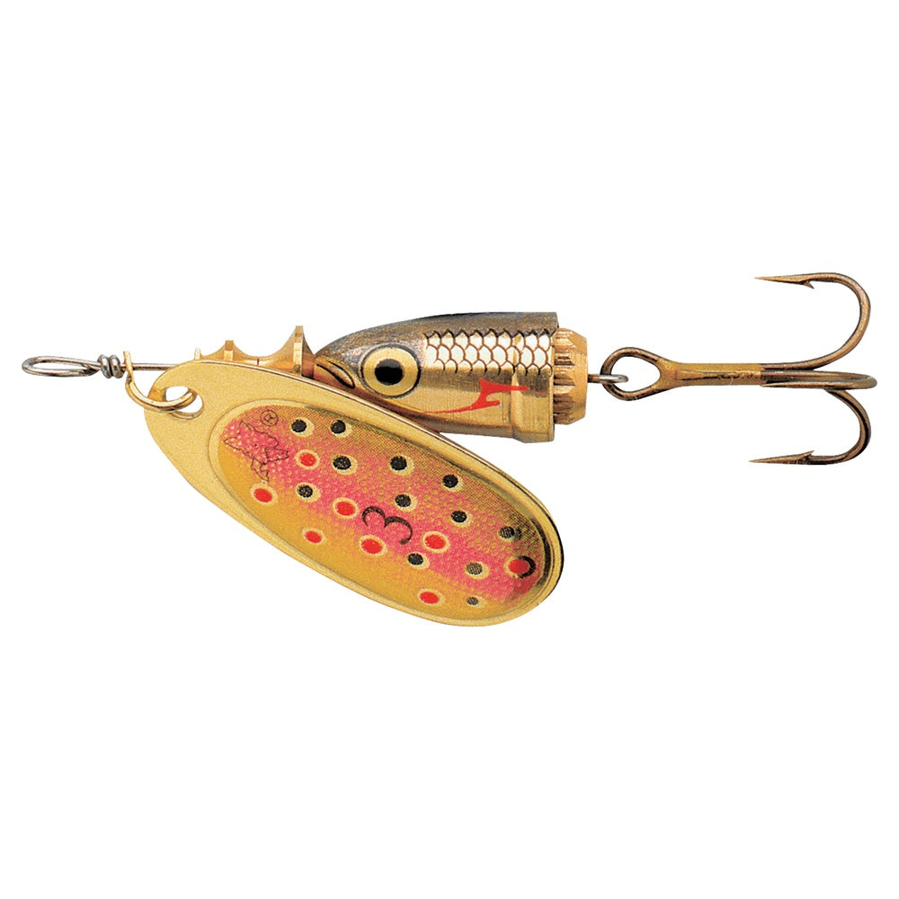 Bluefox Vibrax Shad