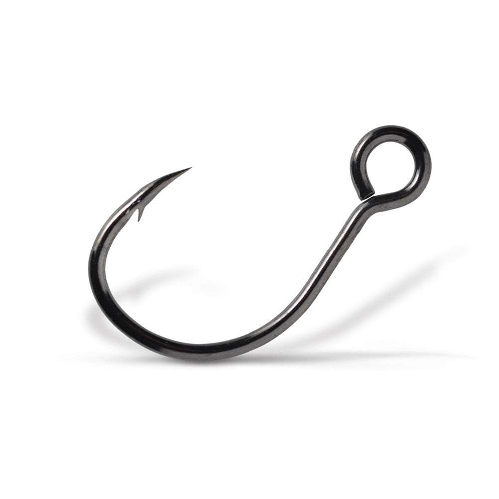 VMC 7237 Predator inline single