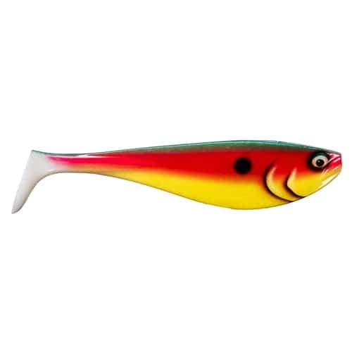 Storm V-Slab 21,5cm