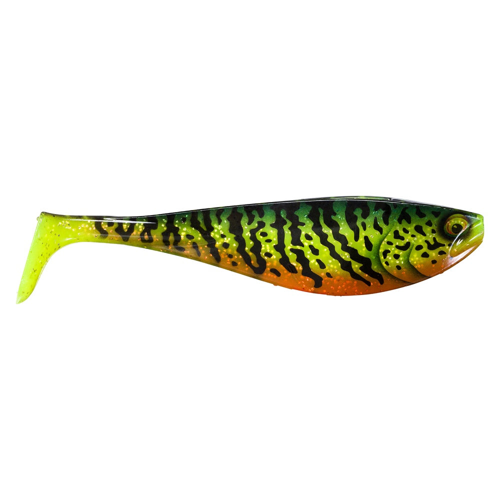 Storm V-Slab 21,5cm