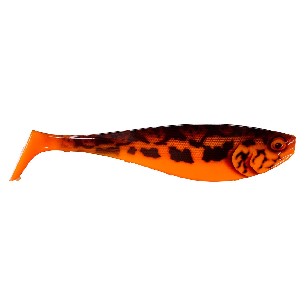Storm V-Slab 21,5cm