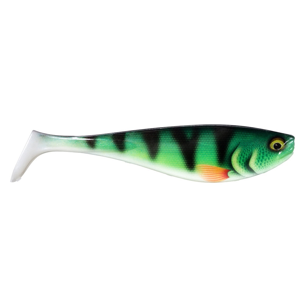 Storm V-Slab 21,5cm