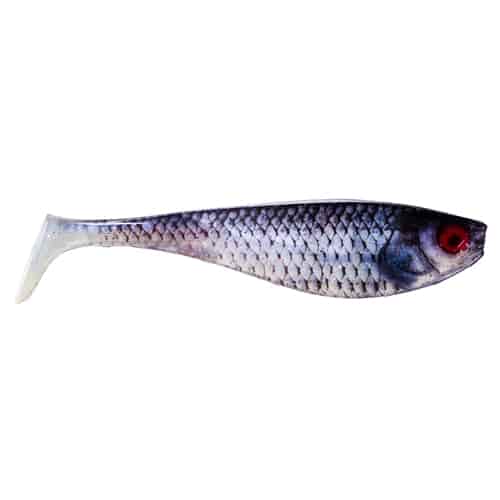 Storm V-Slab 21,5cm