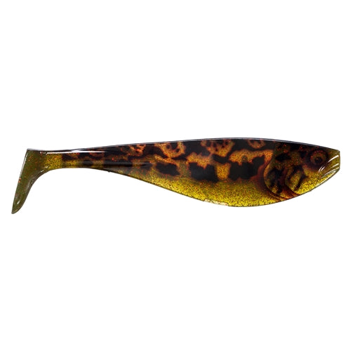 Storm V-Slab 21,5cm