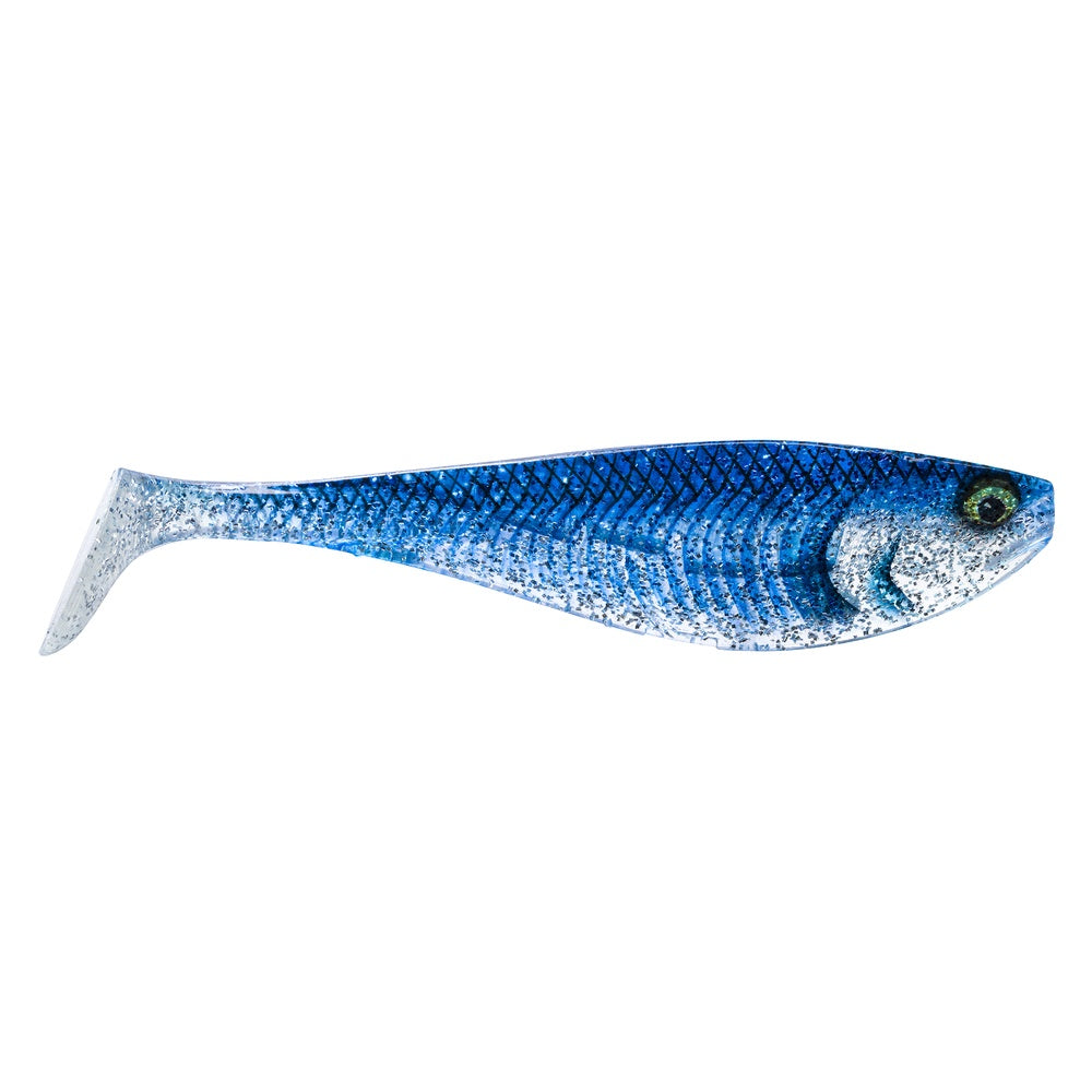 Storm V-Slab 21,5cm