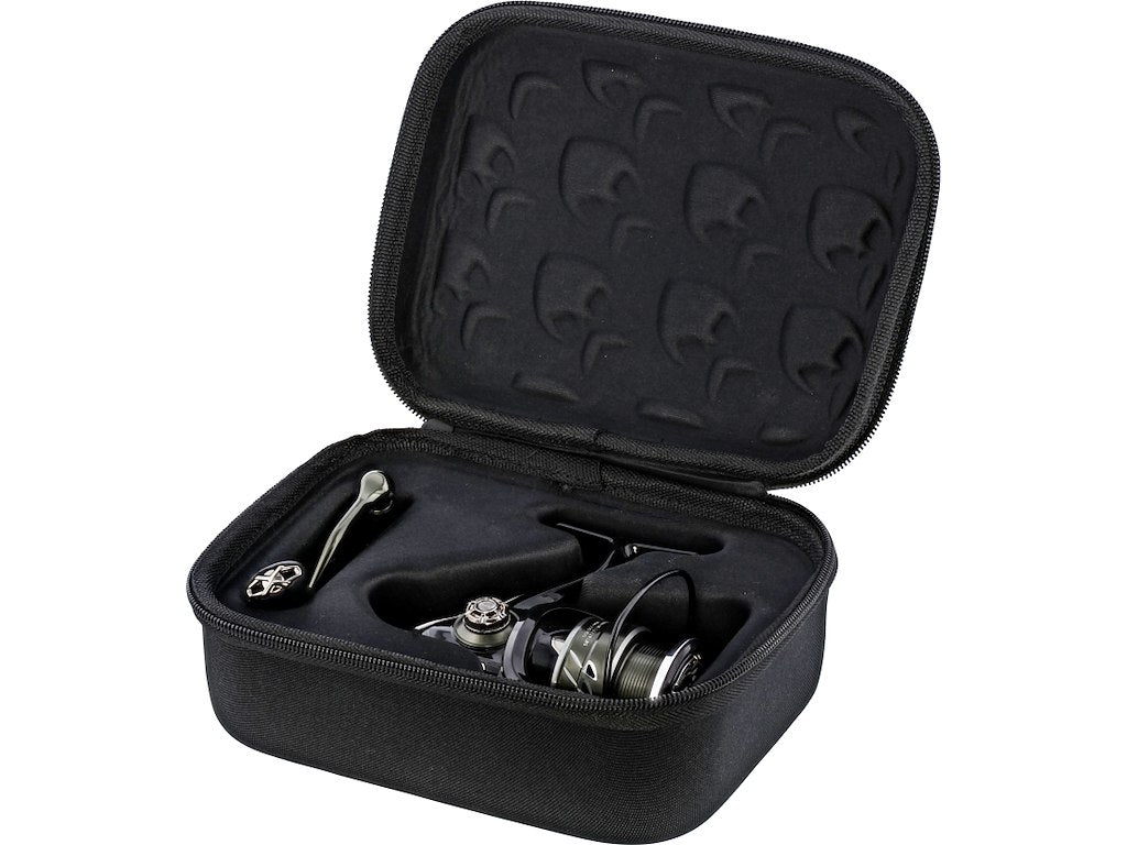 Westin W2 2000 FD 5+1 BB