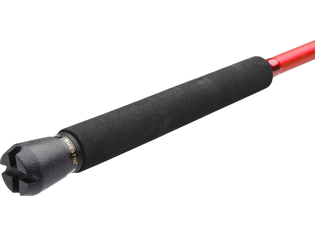 Westin W6 Boat-T Baitfish