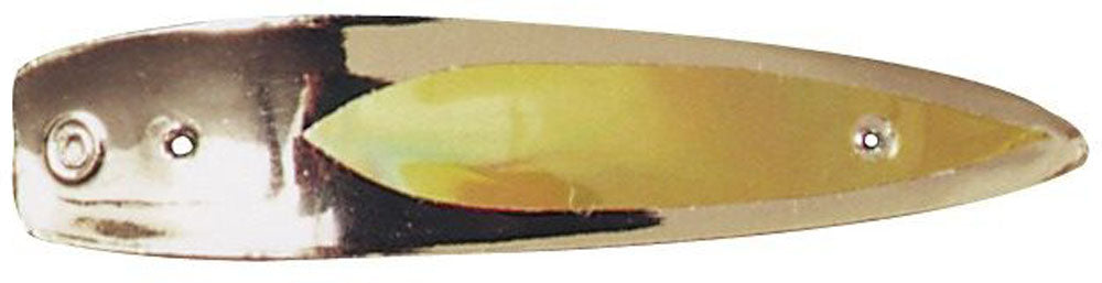 Apex 3"