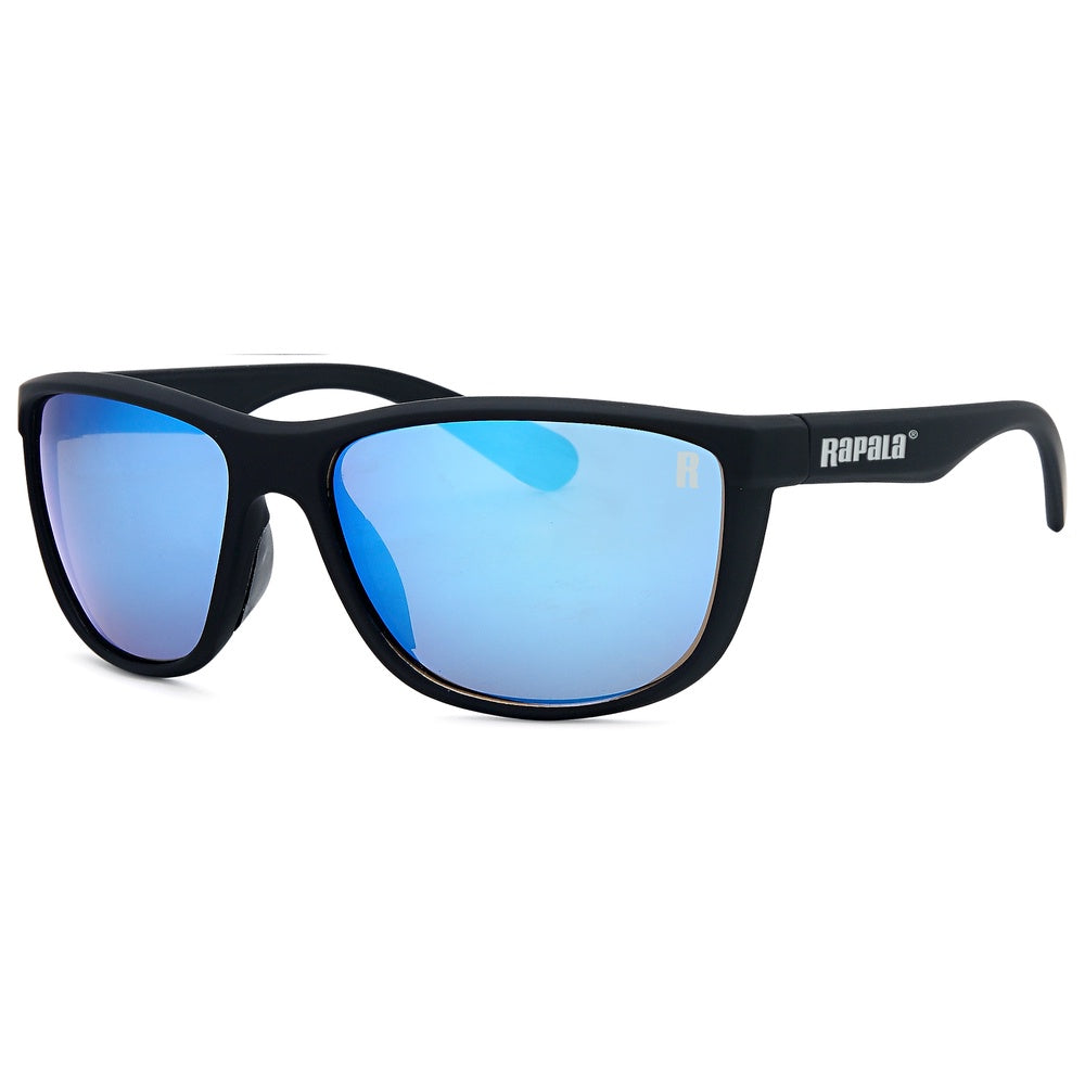 Rapala Wahoo Solbrille