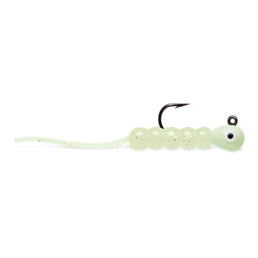 VMC Wax Tail Jig