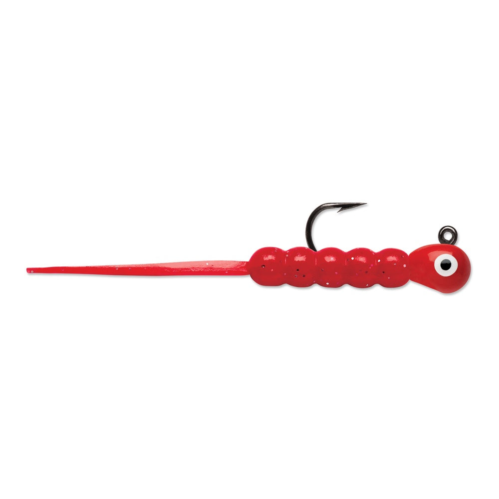 VMC Wax Tail Jig