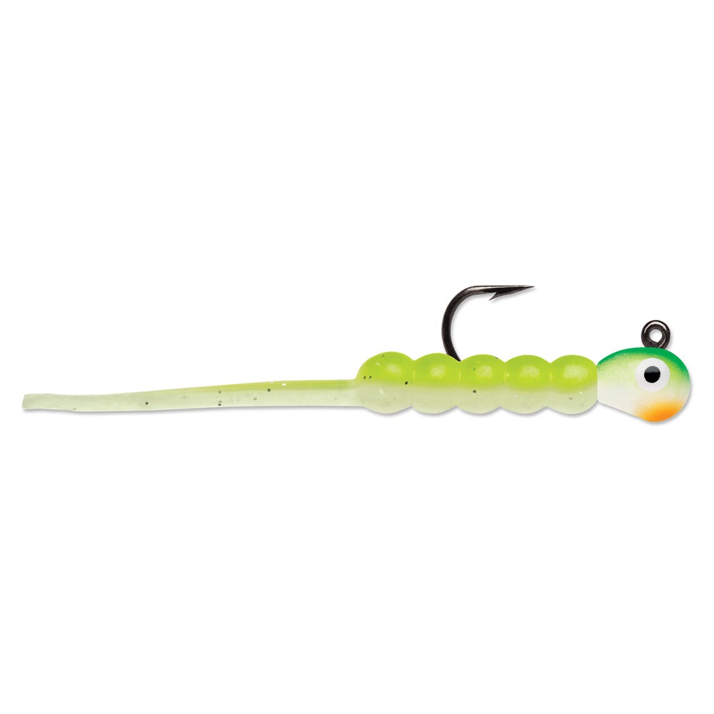 VMC Wax Tail Jig