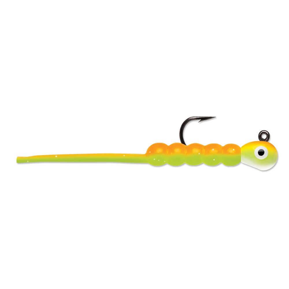 VMC Wax Tail Jig