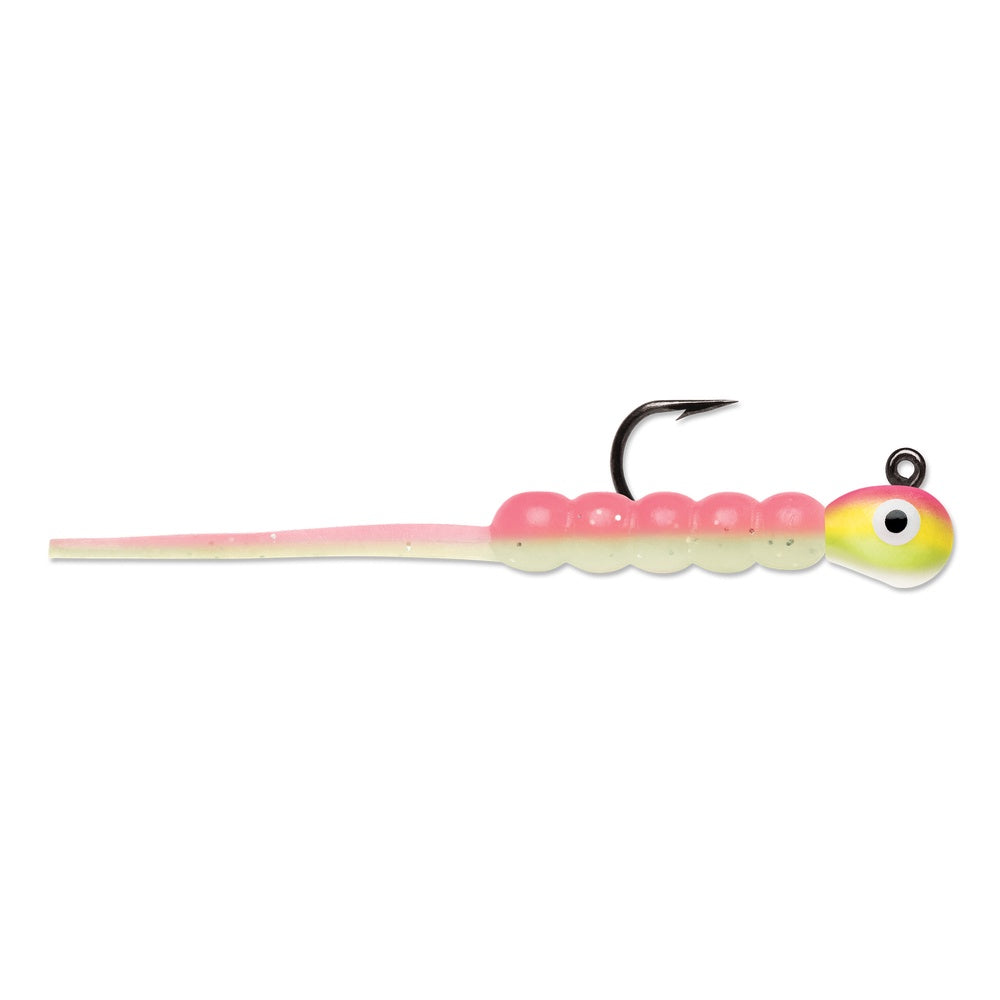 VMC Wax Tail Jig