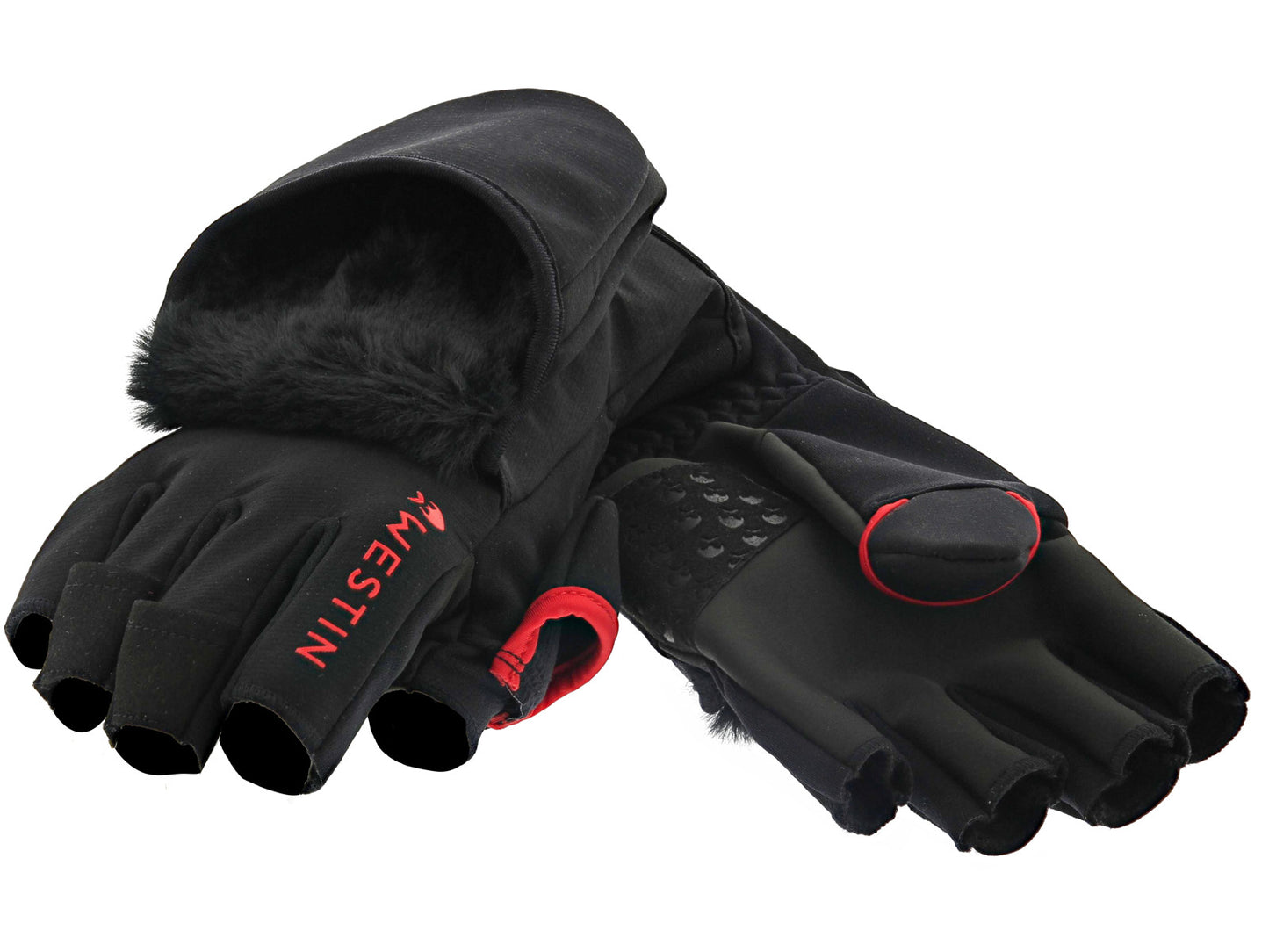 Westin HLF Tec Gloves