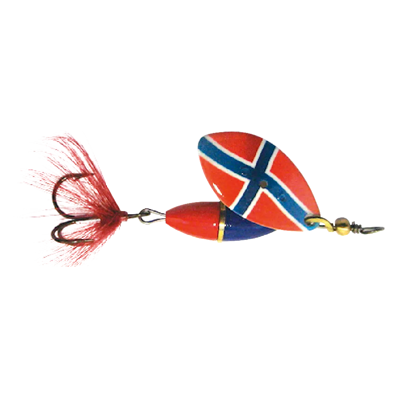 Myrans Wipp