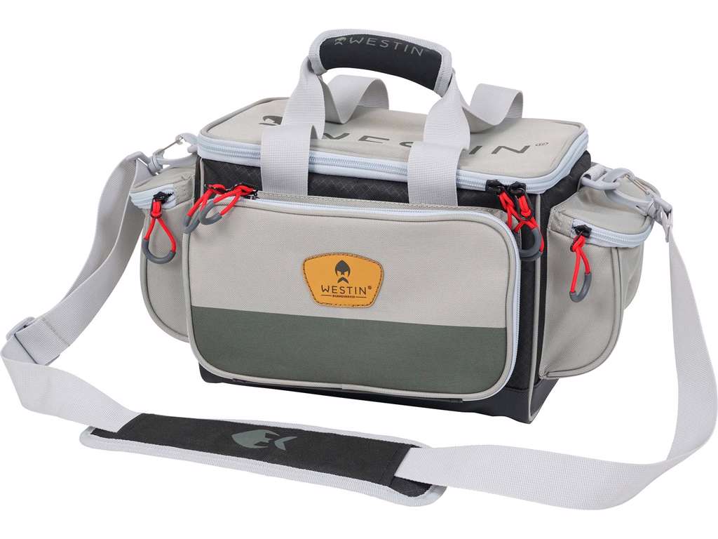 Westin Lure Loader