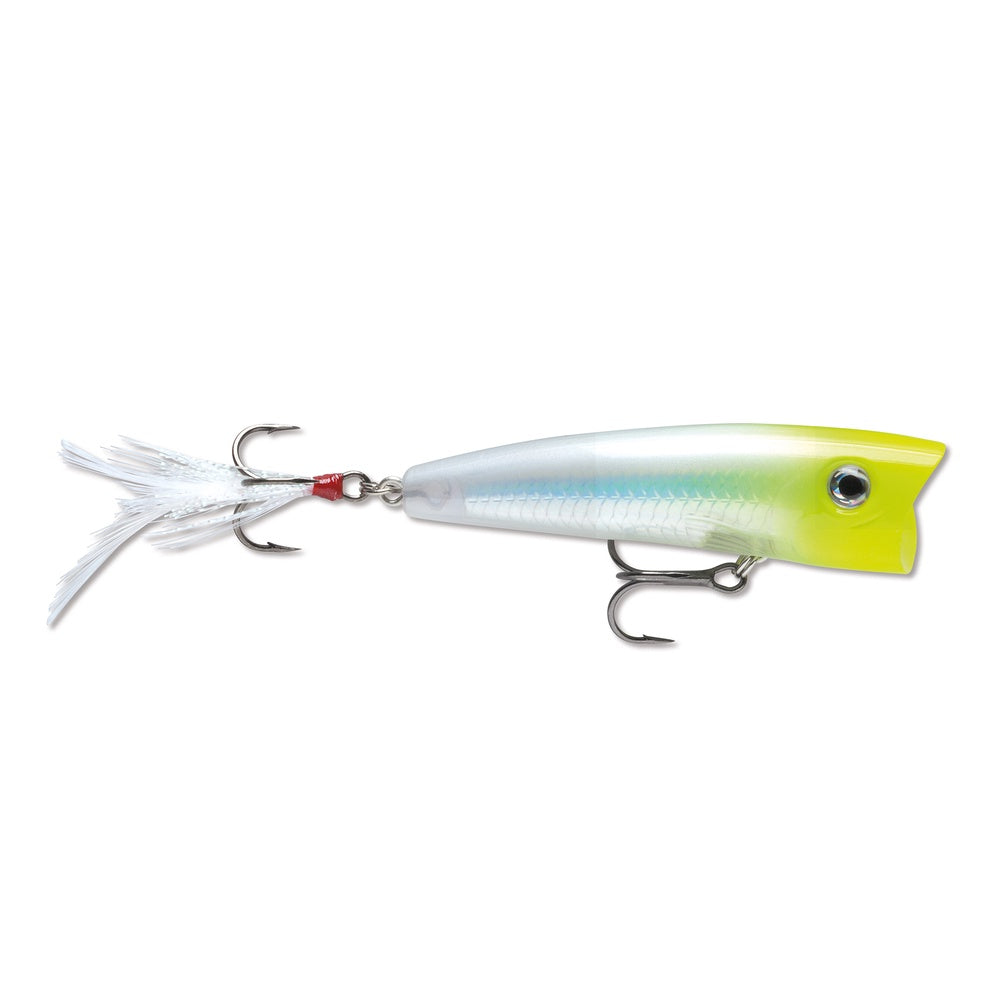 Rapala X-Rap Pop, 7cm