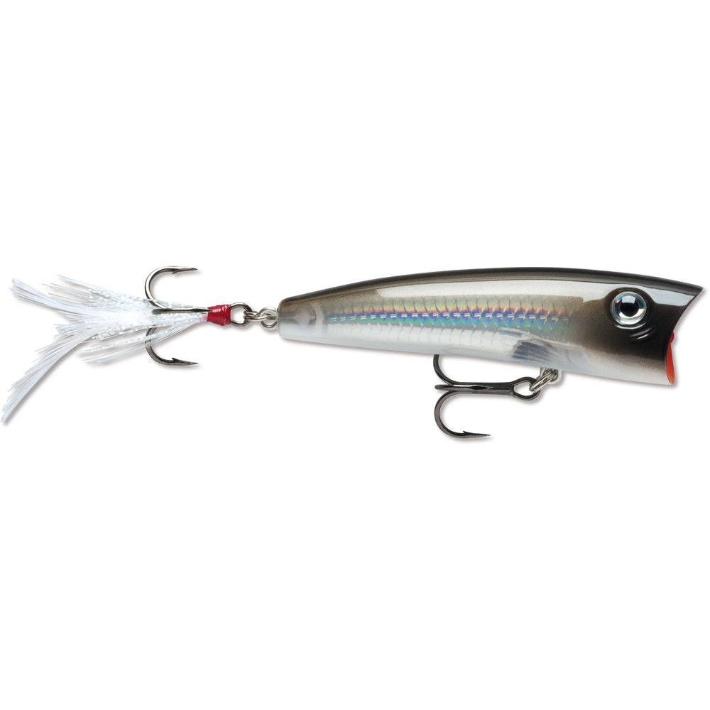 Rapala X-Rap Pop, 7cm