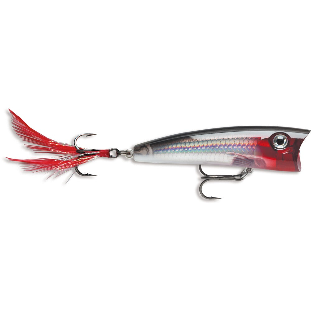 Rapala X-Rap Pop, 7cm