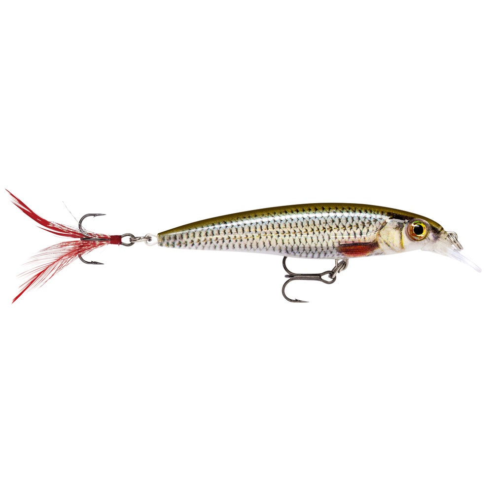 Rapala X-Rap, 8cm