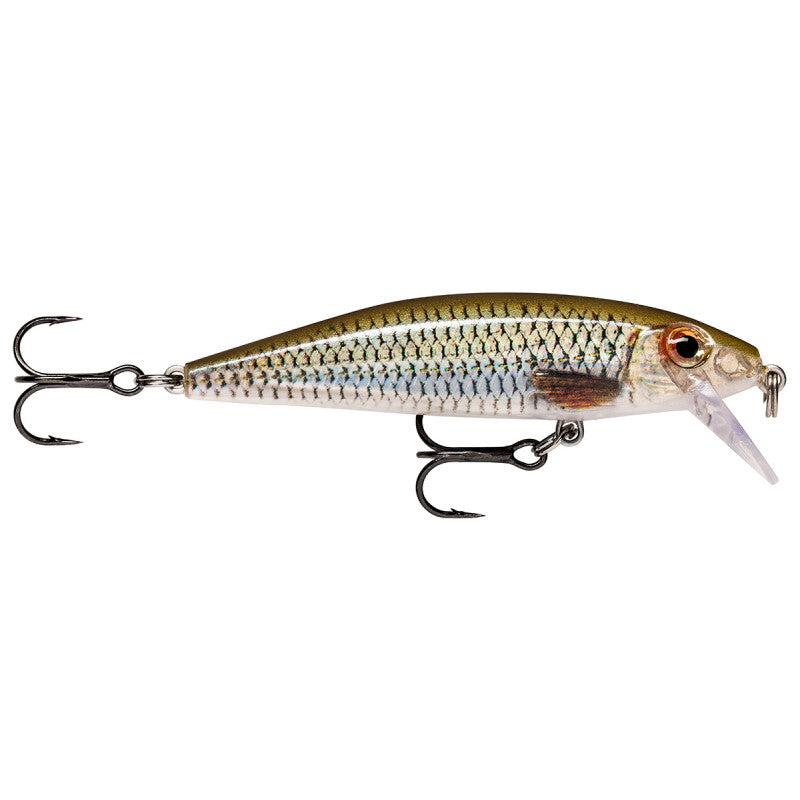 Rapala X-Rap Countdown