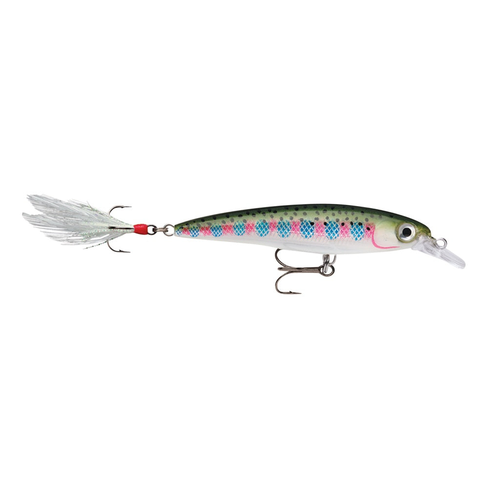 Rapala X-Rap, 8cm
