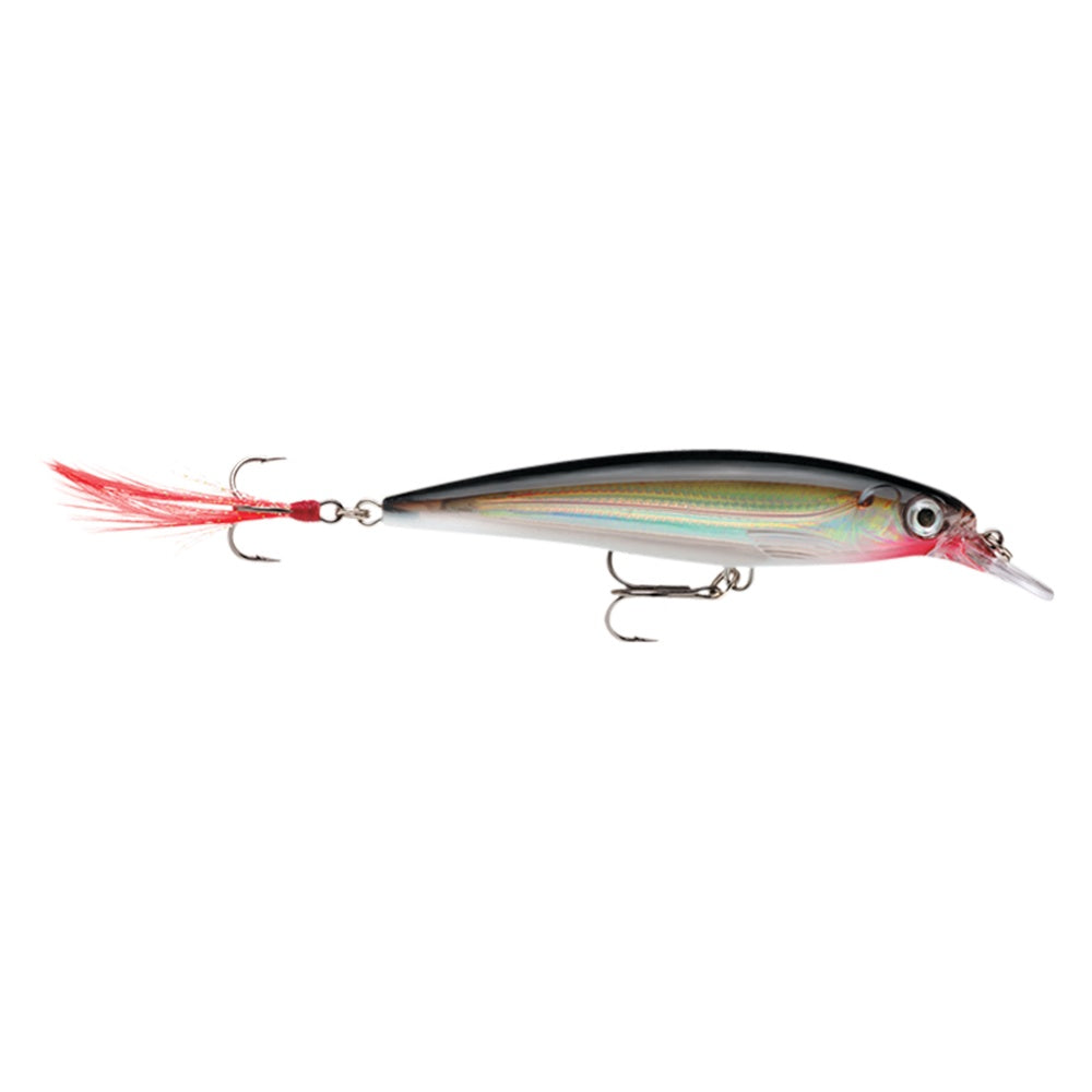 Rapala X-Rap, 8cm