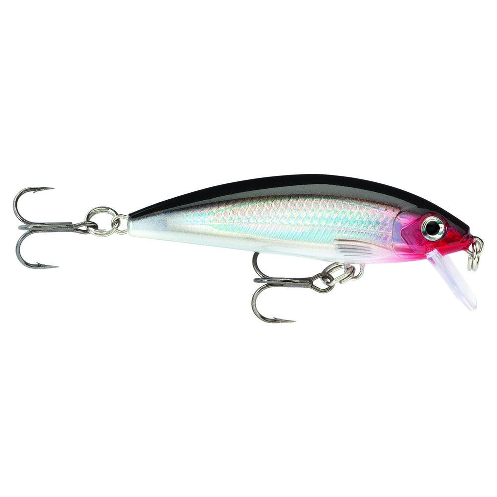 Rapala X-Rap Countdown