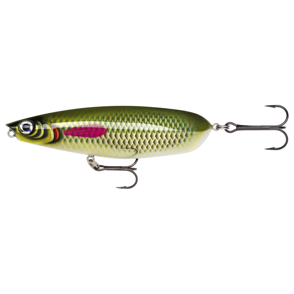 Rapala X-Rap Scoop